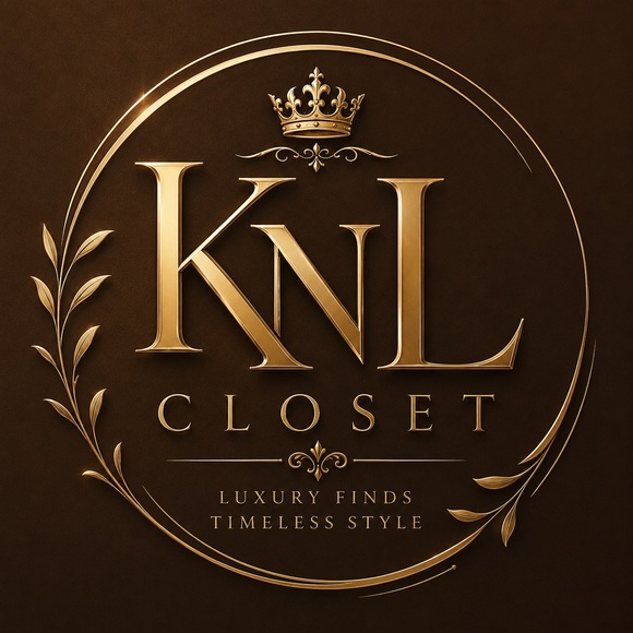 knlclosetco